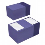 CDBQR42 Picture