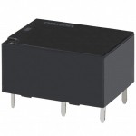 G6C-2114P-US-DC12 Picture