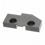 AP105-DF52-2832P(65) Picture