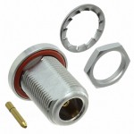 53K517-271N5 Picture