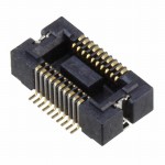 AXK720327G Picture
