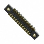 FSI-130-06-L-D-E-AD Picture