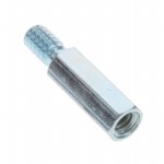 4505-632-S-12 Picture