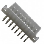 1-1586043-6 Picture