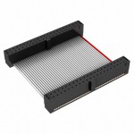 FFSD-21-D-04.00-01-N Picture