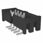 STMM-105-02-T-D-SM-10 Picture