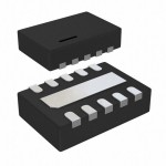 AD7091RBCPZ-RL7 Picture