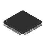 M37560EFGP#U0 Picture