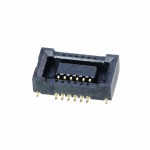 DF40B-12DS-0.4V(58) Picture
