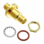 32K101-KH0L5 Picture