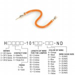 H2ABT-10110-A6 Picture