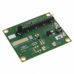 EVB-EP5357LUI Picture