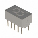 HDSP-7513 Picture