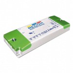 RACT20-700-US Picture