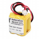BGN450-4EWP-PR326EC Picture