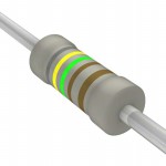 LR1F8K45 Picture
