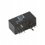 ICZ0948D12 Picture