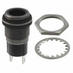 377041011203 Picture