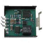 78HT233SC Picture