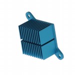 ATS-07H-51-C2-R0 Picture