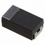 F911C107MNC Picture