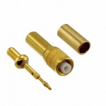 142-0000-0002 Picture