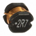744774027 Picture