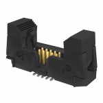 EHF-105-01-LM-D-SM-P-TR Picture