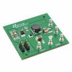 LM2698EVAL Picture