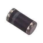 DL4003-13 Picture