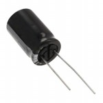 ECA-1EHG332B Picture