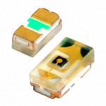 VLMG1500-GS08 Picture
