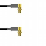 Q-2R02R00082.5M Picture