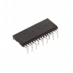 FSB50825AB Picture