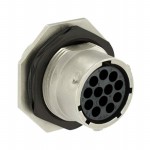 UT071492SH601 Picture