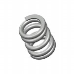 71850CS Picture