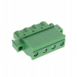 691343410004 Picture