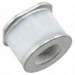 CG75MSTR Picture