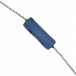 45J680E Picture
