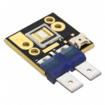 CBT-120-B-C11-KJ300 Picture