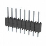 DW-08-08-T-S-200 Picture