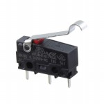 AVT344411613 Picture