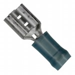 640905-2 Picture