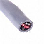 C0561A.41.10 Picture