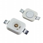 LV W5SG-GXHX-35 Picture