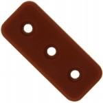 WPJS-03N Picture