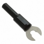 CT2553-0 Picture