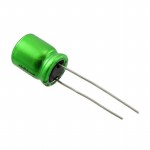 UES0J221MPM1TD Picture