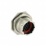 UT0W71419PH6 Picture