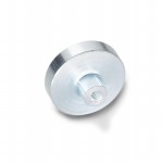 50.2-HF-13-M3 Picture